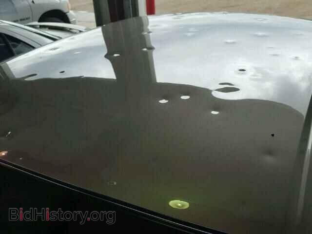 2003 CADILLAC DEVILLE - VIN: 1G6KD54Y63U214887 - Фото 10