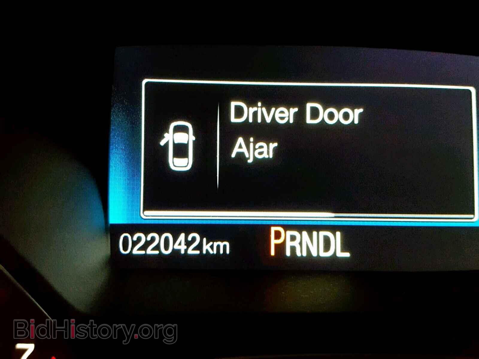 2016 FORD FOCUS SE - VIN: 1FADP3F25GL316385 - Фото 6