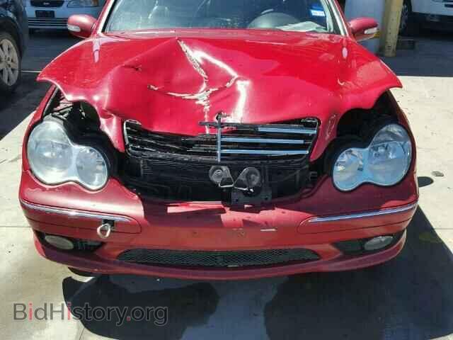 2010 DODGE CHARGER - VIN: 2B3CA4CD8AH215592 - Фото 9