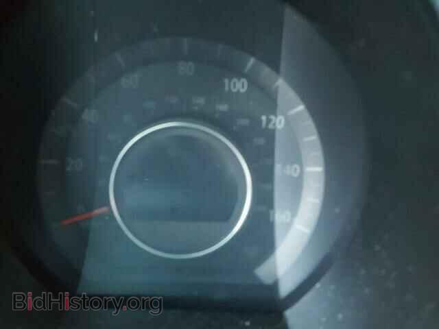 2013 KIA OPTIMA - VIN: 5XXGM4A78DG225096 - Фото 8