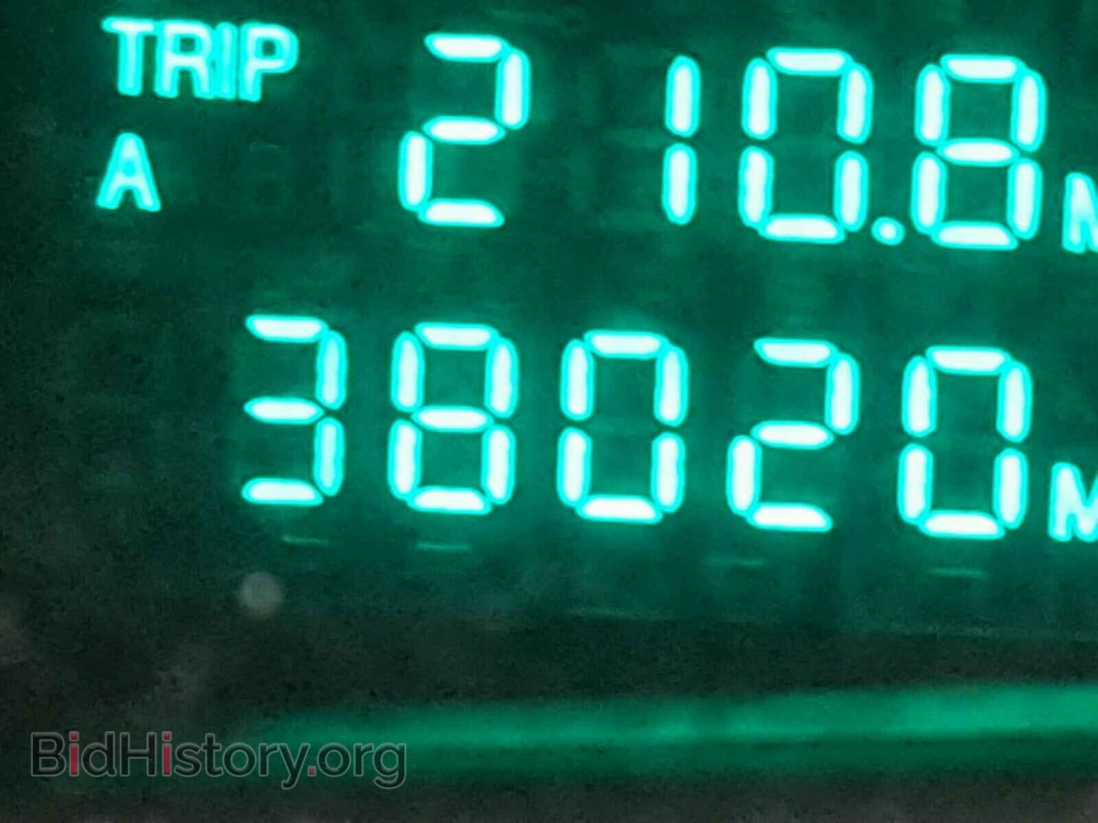 2002 CADILLAC DEVILLE - VIN: 1G6KD54Y12U303684 - Фото 8