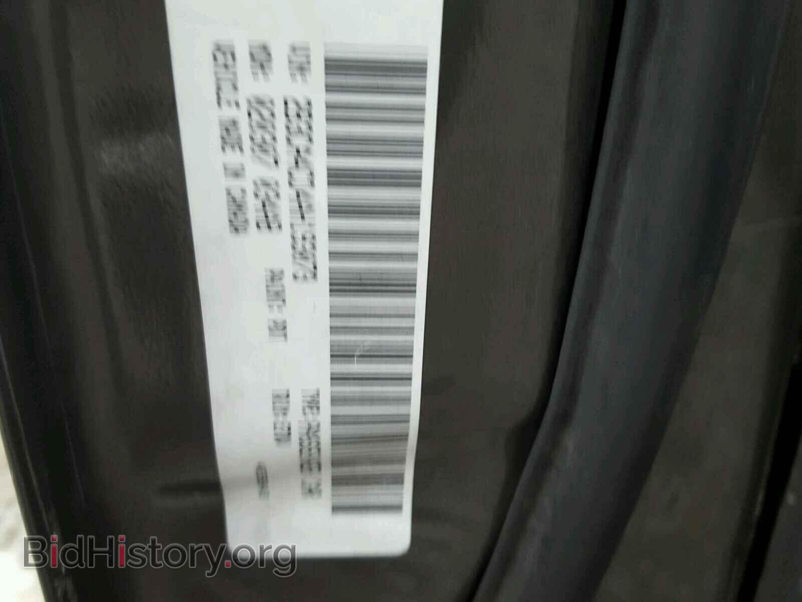 2010 DODGE CHARGER - VIN: 2B3CA4CD4AH193073 - Фото 10