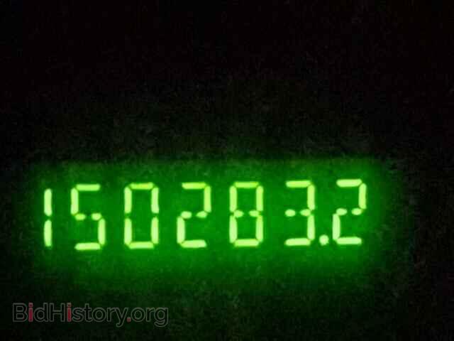 2004 FORD ECONOLINE - VIN: 1FTNE24L94HA14185 - Photo 8