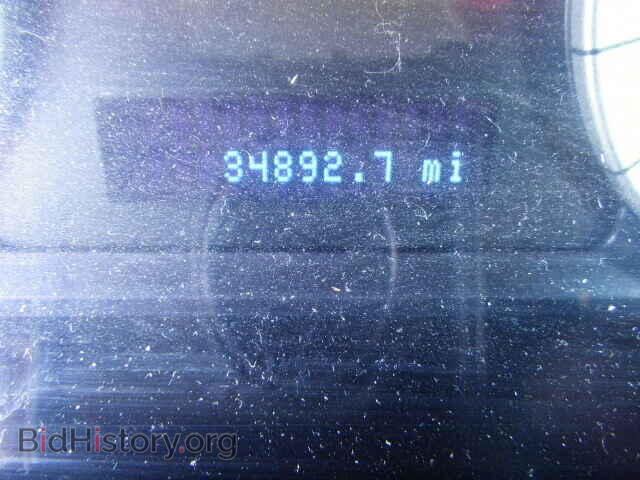2012 FORD ESCAPE - VIN: 1FMCU0EG0CKA75759 - Фото 8