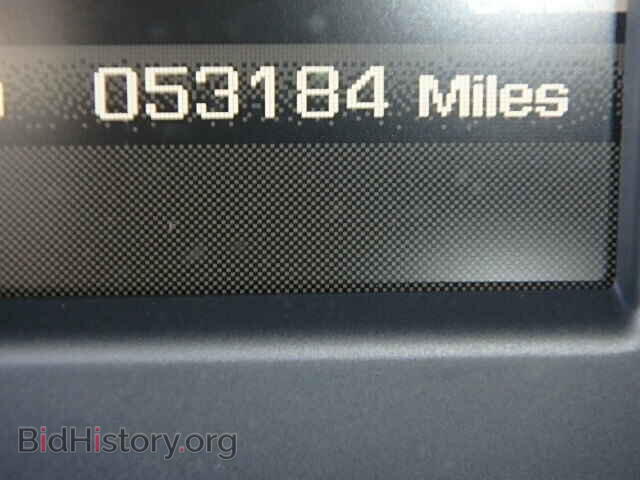 2011 LAND ROVER RANGEROVER - VIN: SALSK2D42BA271532 - Фото 8