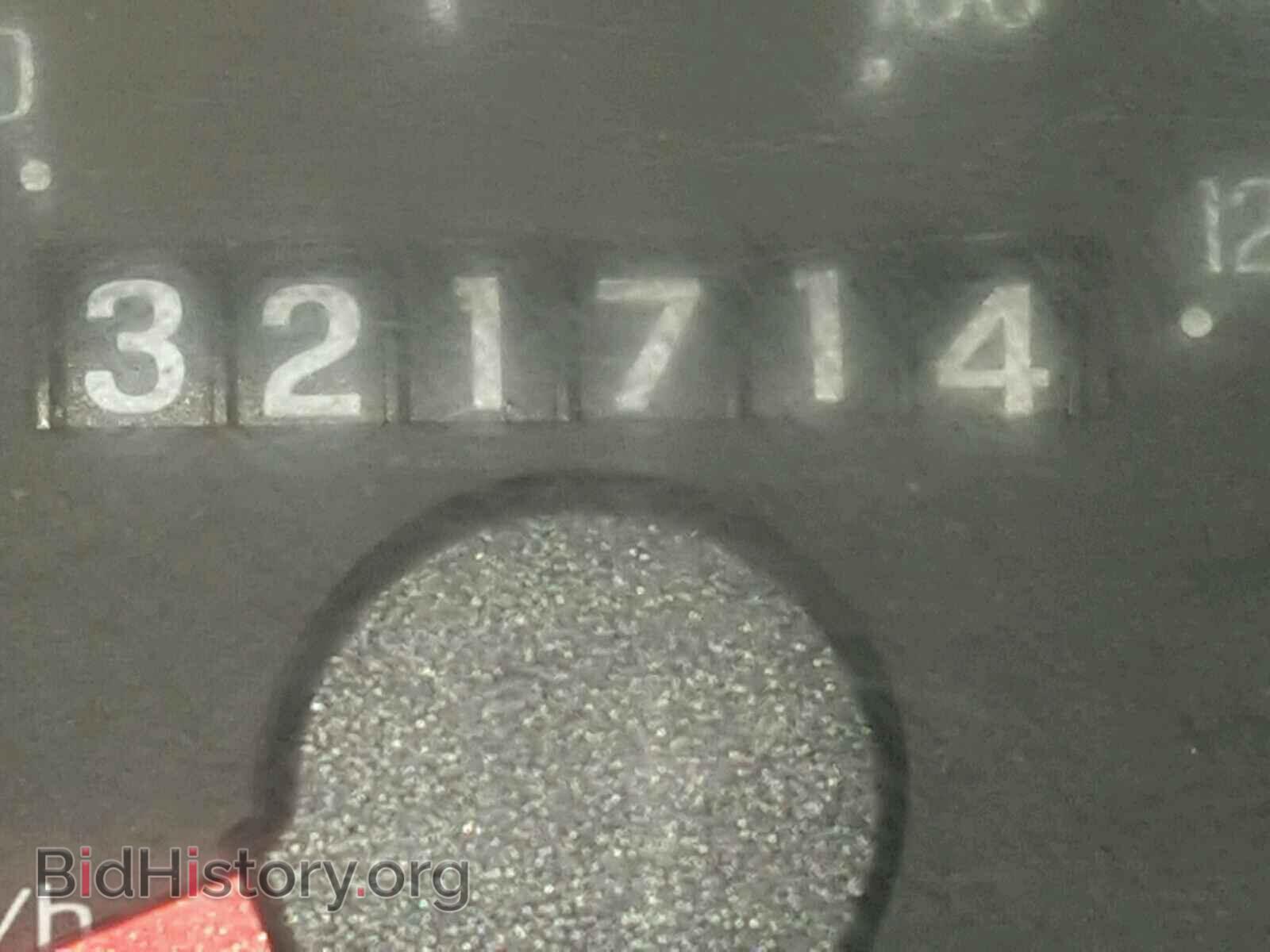 2002 FORD ECONOLINE - VIN: 1FTRE14232HA04123 - Photo 8
