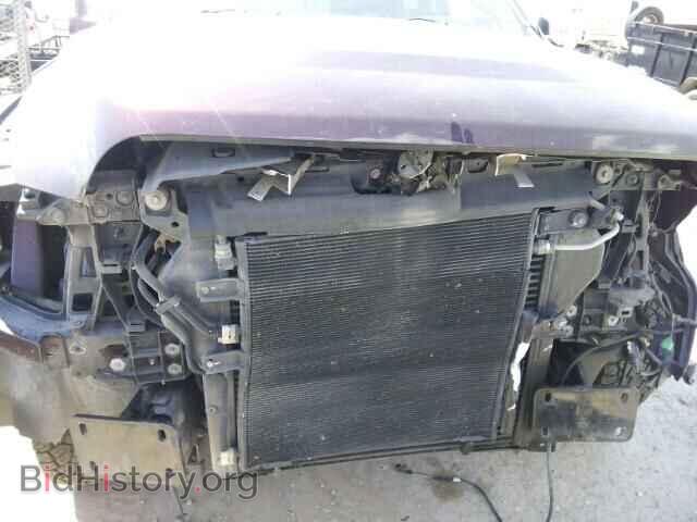 2012 DODGE RAM - VIN: 3C6UD5PL9CG243946 - Photo 9