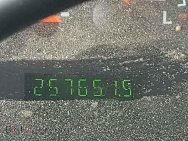 2007 FORD ECONOLINE - VIN: 1FTNE24W47DA61470 - Фото 8
