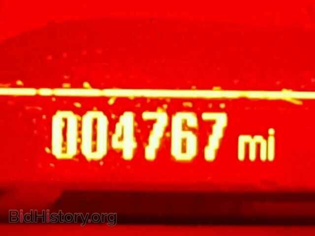 2017 GMC TERRAIN - VIN: 2GKALNEK3H6127061 - Фото 8