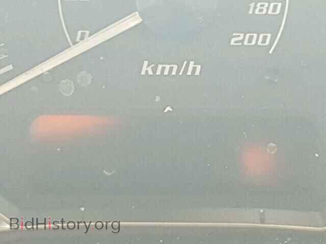 2002 CADILLAC ESCALADE - VIN: 1GYEK63N52R116054 - Фото 8