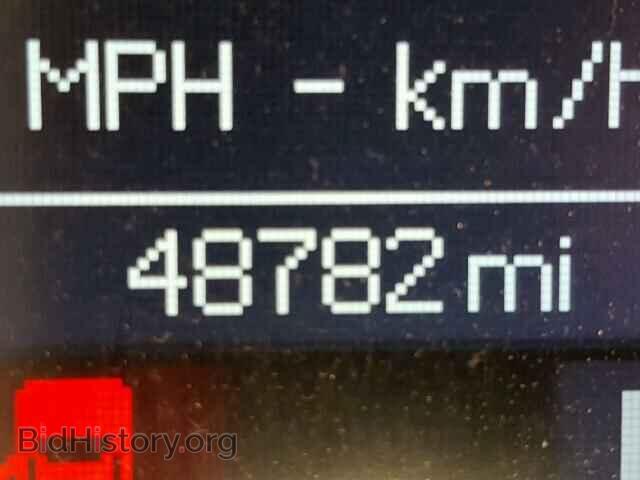 2011 DODGE DURANGO - VIN: 1D4RE3GG6BC699510 - Фото 8