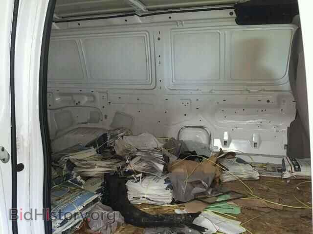 2014 FORD ECONOLINE - VIN: 1FTNE1EW4EDA25445 - Photo 6