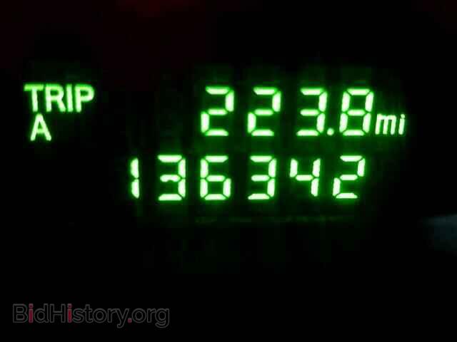 2014 FORD ECONOLINE - VIN: 1FTNE1EW4EDA25445 - Photo 8