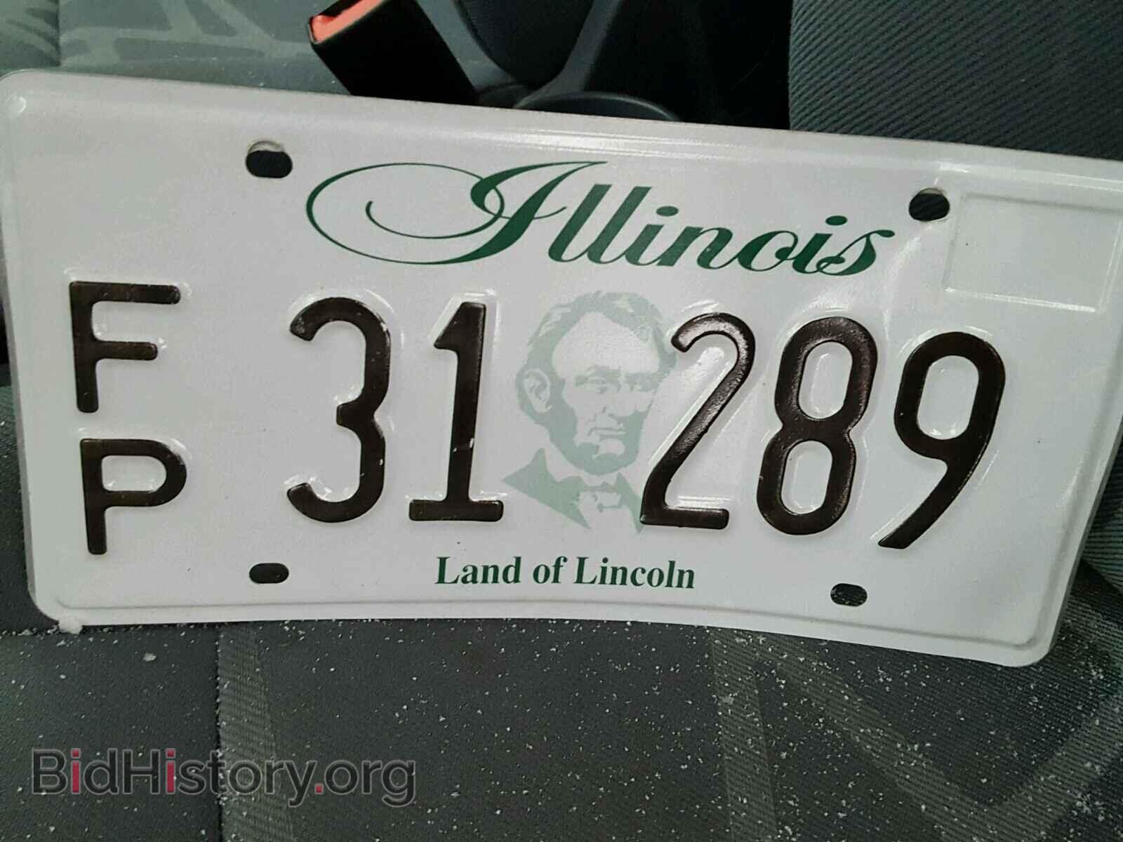 2012 FORD TRANSIT CO - VIN: NM0LS7AN3CT084700 - Фото 9