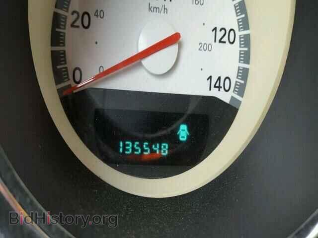 2010 DODGE CHARGER - VIN: 2B3CA3CV2AH287441 - Фото 8
