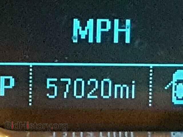 2014 CHEVROLET CAMARO - VIN: 2G1FA1E31E9288715 - Фото 8