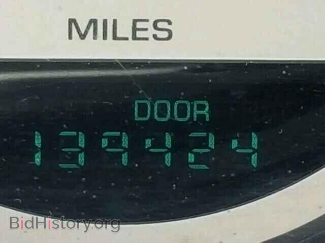 2004 DODGE NEON - VIN: 1B3ES56C14D567414 - Фото 8
