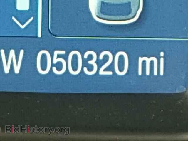 2014 FORD FOCUS - VIN: 1FADP3E21EL229713 - Photo 8