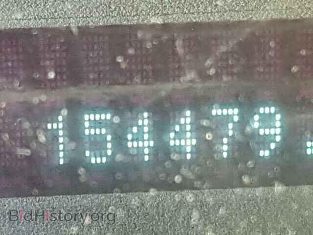 2009 FORD FOCUS - VIN: 1FAHP35N39W214095 - Фото 8