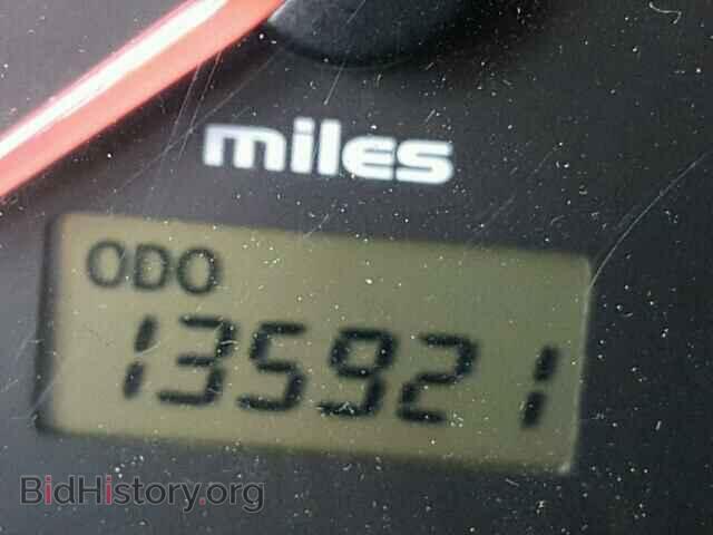 2005 MITSUBISHI ECLIPSE - VIN: 4A3AC44G65E002742 - Фото 8