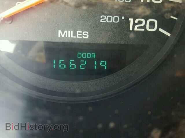 2004 DODGE NEON - VIN: 1B3ES26C84D551774 - Фото 8