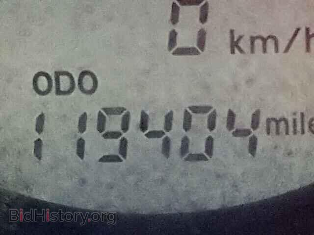 2007 MITSUBISHI ECLIPSE - VIN: 4A3AK24FX7E057972 - Фото 8
