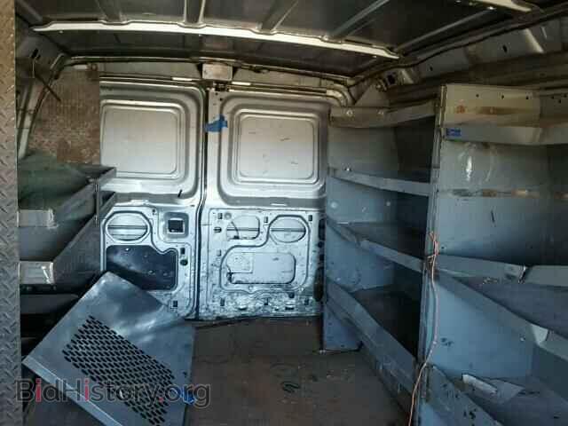 2005 FORD ECONOLINE - VIN: 1FTNE24W75HA47813 - Фото 6
