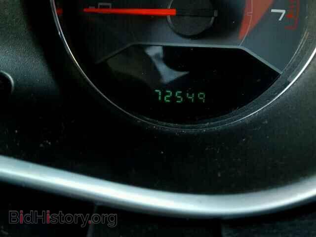 2014 DODGE AVENGER - VIN: 1C3CDZCB9EN174697 - Фото 8