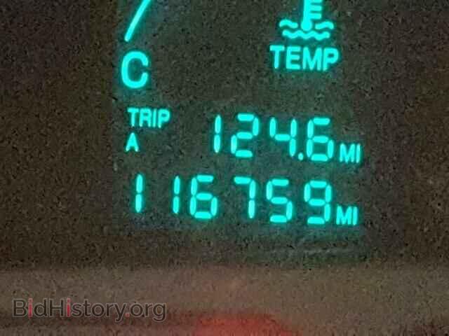 2004 CADILLAC DEVILLE - VIN: 1G6KD54Y84U163684 - Фото 8