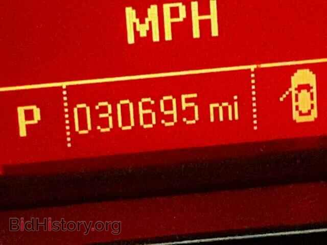 2014 GMC TERRAIN - VIN: 2GKALMEK8E6198388 - Фото 8