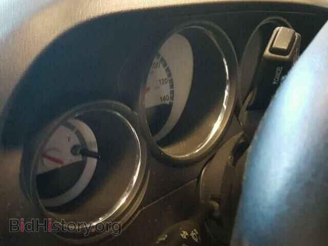 2010 DODGE CHALLENGER - VIN: 2B3CJ4DV8AH103141 - Фото 8