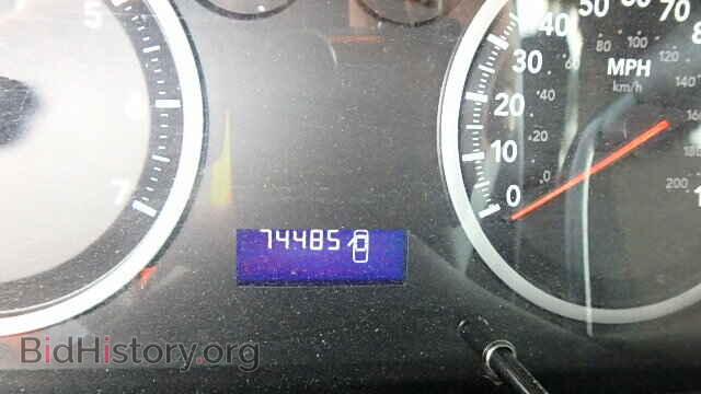 2012 DODGE RAM 1500 - VIN: 1C6RD6FTXCS330339 - Фото 8