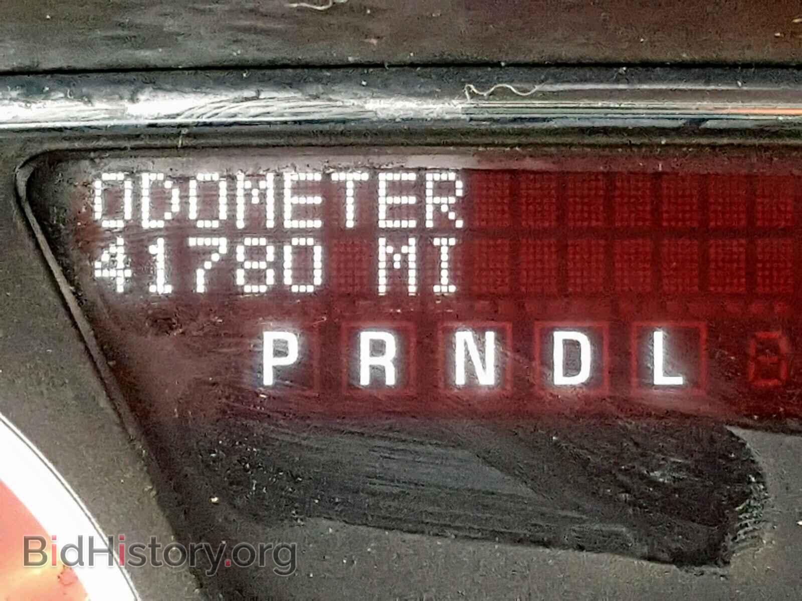 2014 GMC ACADIA DEN - VIN: 1GKKVTKD4EJ268258 - Фото 8