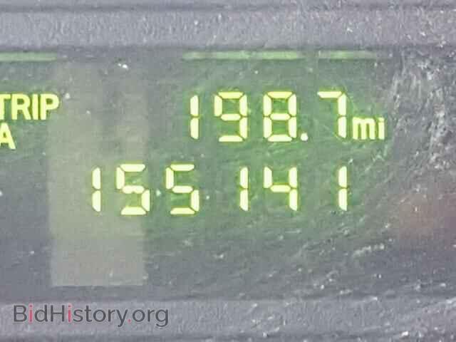 2010 FORD ECONOLINE - VIN: 1FTNE2EW7ADA28694 - Photo 8