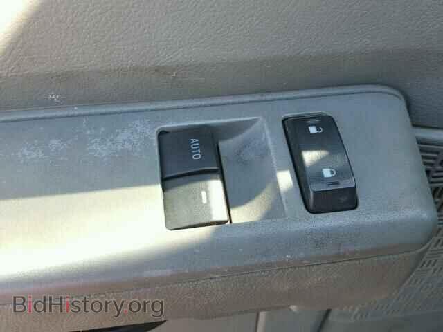2010 FORD ECONOLINE - VIN: 1FTNE2EW7ADA28694 - Photo 9