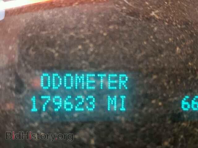 2012 CHEVROLET SILVERADO - VIN: 1GCPKSE73CF211740 - Фото 8