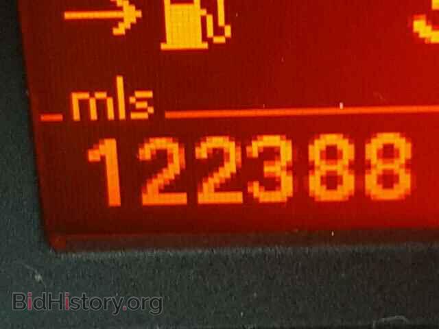 2007 BMW X5 - VIN: 4USFE43557LY78102 - Фото 8