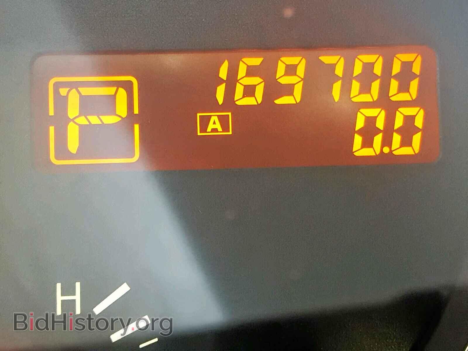 2009 NISSAN MAXIMA S - VIN: 1N4AA51E29C854367 - Фото 8