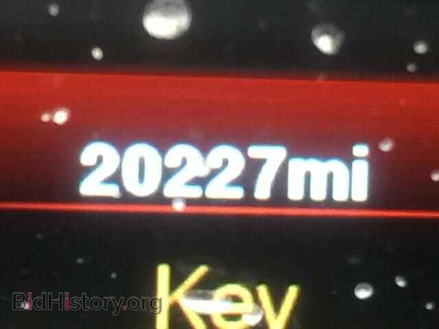 2012 DODGE CHARGER - VIN: 2C3CDXGJ0CH298367 - Фото 8
