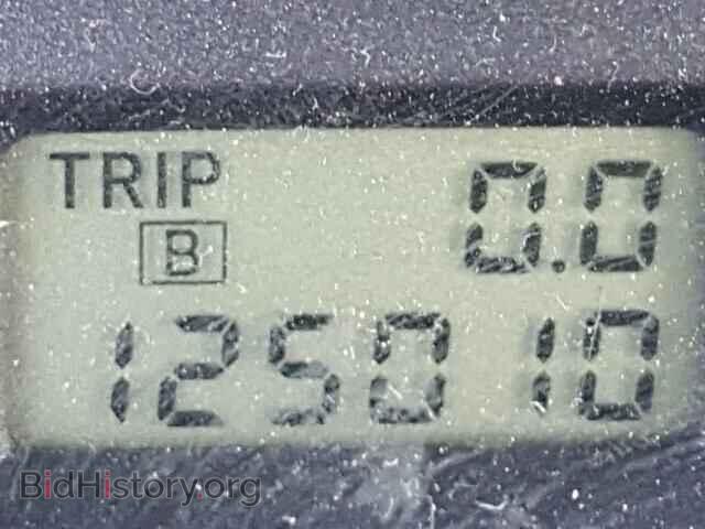 2006 MITSUBISHI LANCER - VIN: JA3AJ26E66U073549 - Фото 8