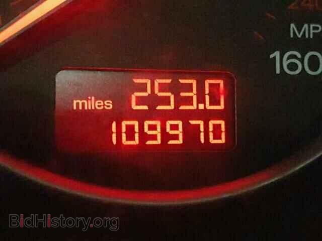 2002 AUDI A4 - VIN: WAULC68E12A156159 - Фото 8