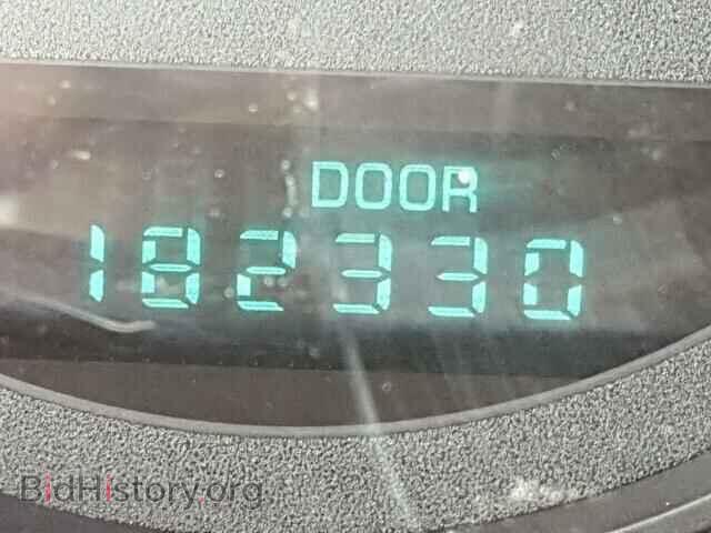 2000 DODGE NEON - VIN: 1B3ES46C1YD720812 - Фото 8
