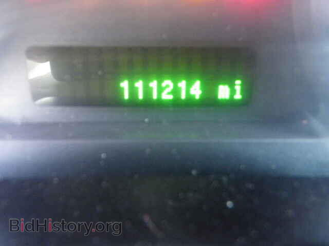 2007 FORD EDGE - VIN: 2FMDK49C67BA31046 - Photo 8