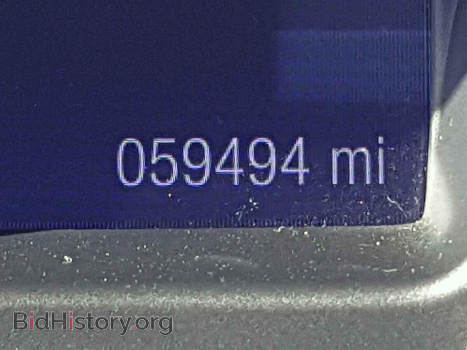 2013 FORD FOCUS - VIN: 1FADP3F22DL264015 - Фото 8