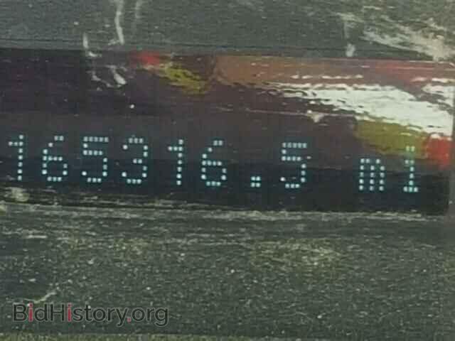 2008 FORD FOCUS - VIN: 1FAHP35N38W145231 - Фото 8