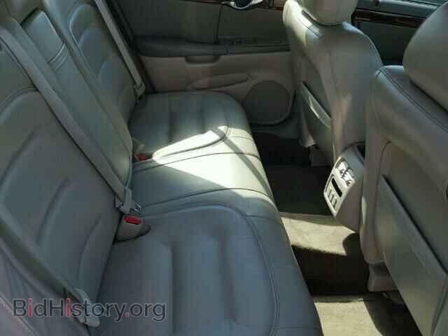 2003 CADILLAC DEVILLE - VIN: 1G6KD54Y93U200353 - Фото 6