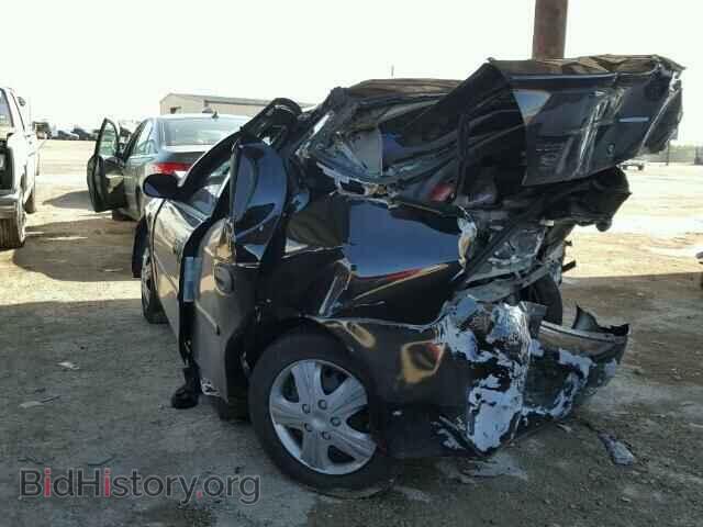 2005 DODGE NEON - VIN: 1B3ES26C35D223308 - Фото 3