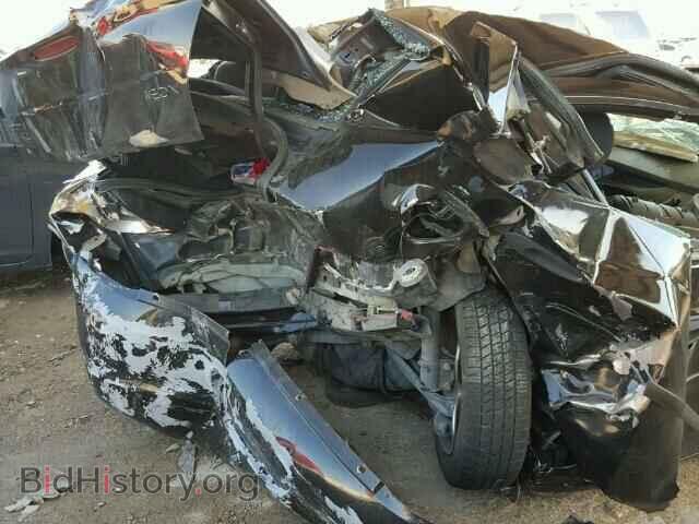 2005 DODGE NEON - VIN: 1B3ES26C35D223308 - Фото 9