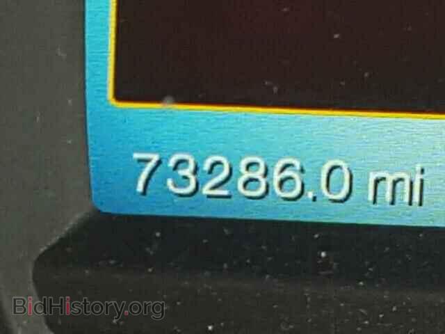 2012 FORD EXPLORER - VIN: 1FMHK7F89CGA67884 - Photo 8