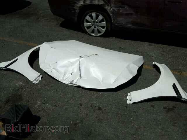 2012 KIA OPTIMA - VIN: 5XXGN4A70CG086092 - Фото 10